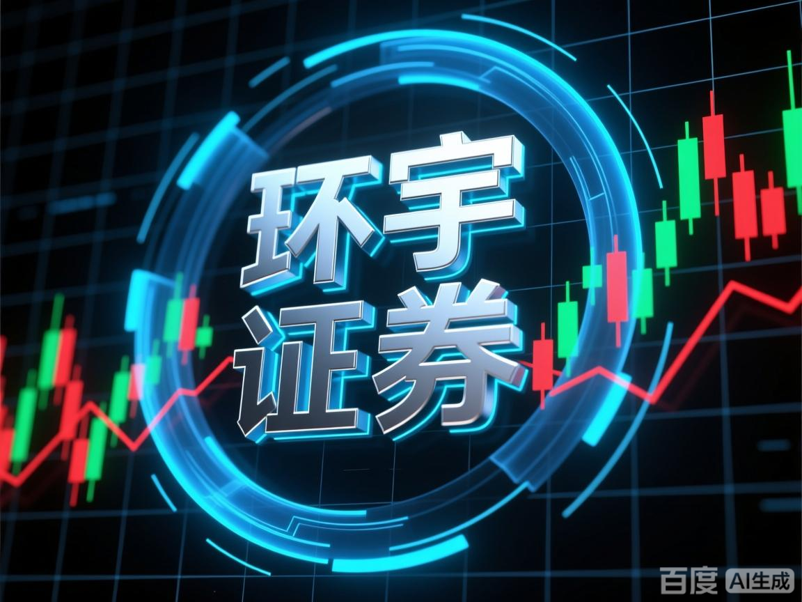 股票配资融资 揭秘配资炒股58好策略点赞的常见误区