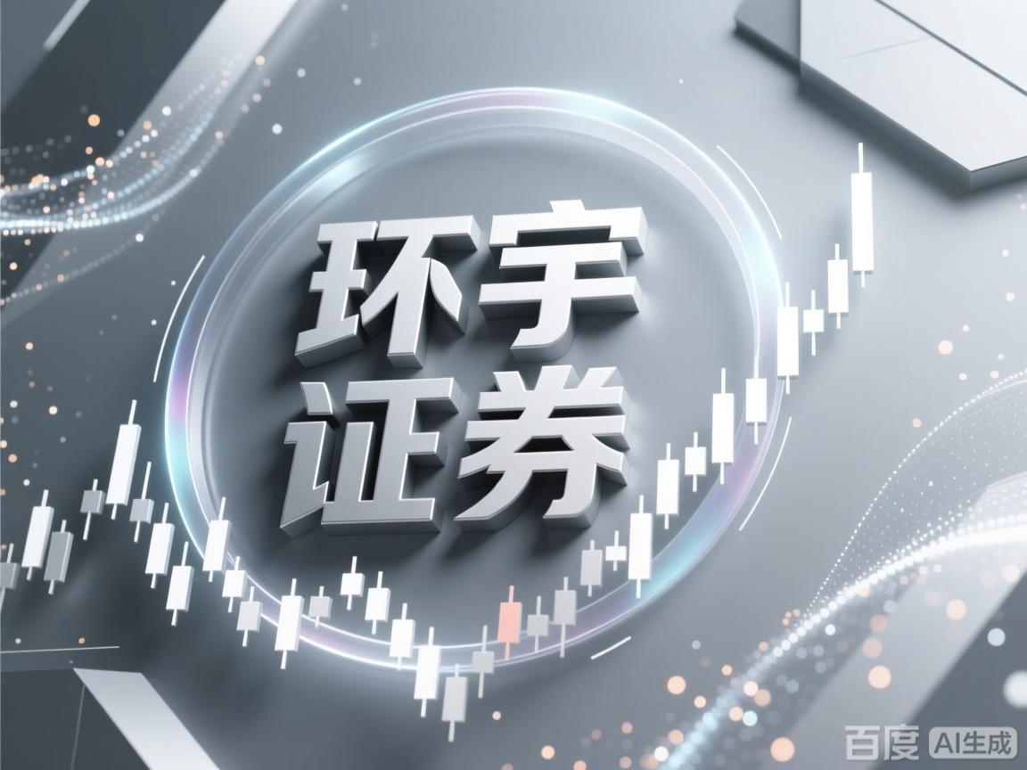 股票配资平台合法吗 深度领路浙江配资收受路易泽值得耐久使用吗_2