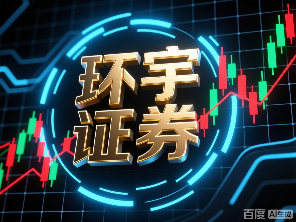 股票有哪些交易平台 全面汇总最高手民法院配资常见故障与管束方针_2